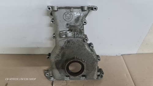 Bmw e36 s50b30 timing - e36,