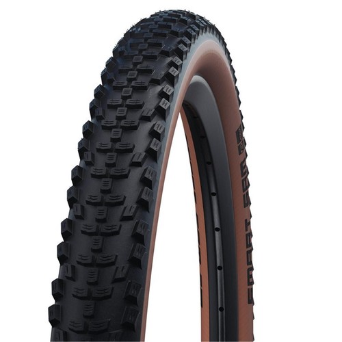Schwalbe bicycle tyre - bicycle,