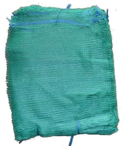 100 green net - 100, x