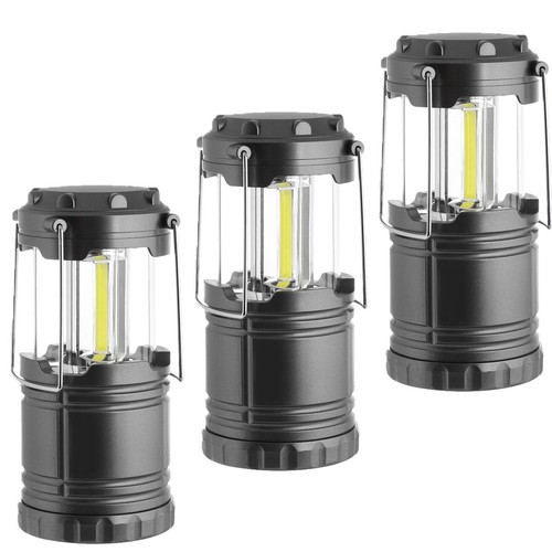 Jegs cob led - 3, x