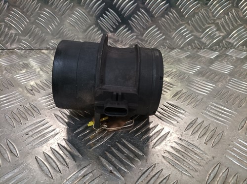 Volkswagen crafter 2006 2017 - crafter, 2006-2017