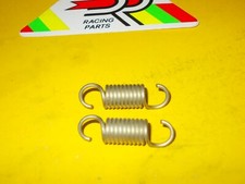 YAMAHA FS1E BRAKE SPRINGS 