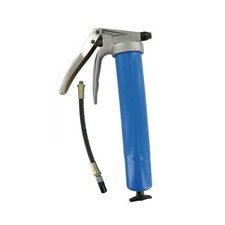 Macnaught Grease gun K32