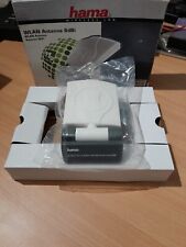 WIFI DIRECTIONAL 6dBi ANTENNA FOR INCREASING OR IMPROVING YOUR WIRELESS RANGE