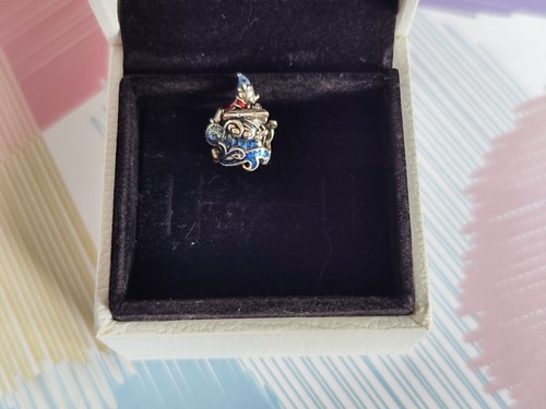 Disney pandora mickey mouse - disney,