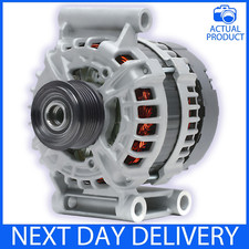 for 2011-2016 CITROEN RELAY