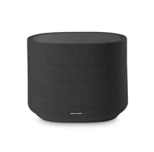 Harman Kardon Citation Sub