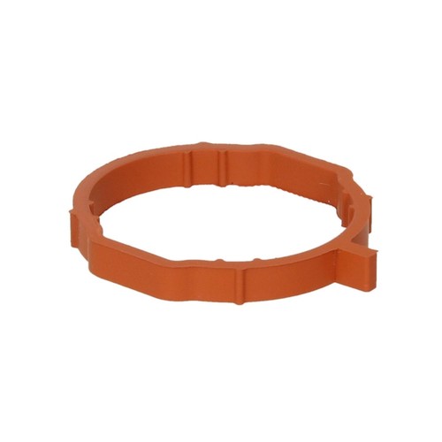 Reinz 40514 gasket - reinz, 71-40514-00