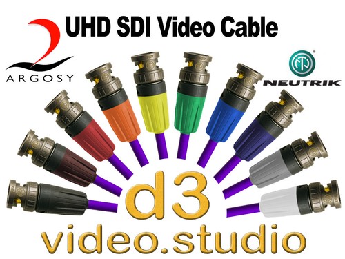 Long sdi professional image - 3g,