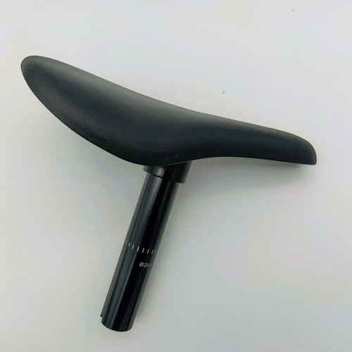 Velo combo post seat - post,