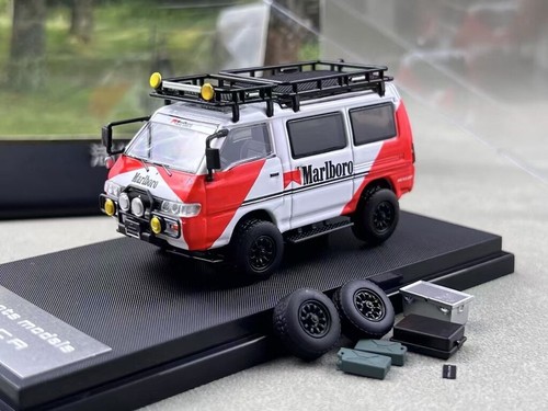 Autobots red 4wd - al,