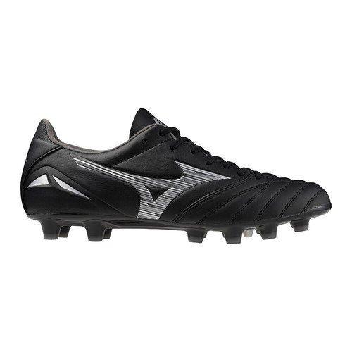 Mizuno rugby football - rugby,