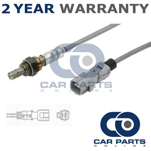 For lexus 400h 3 hybrid - lexus, rx