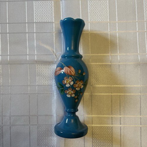 Antique bristol ware - bristol,