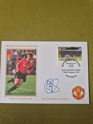 1999 manchester united triple - 1999,