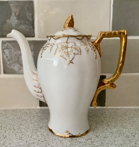 Vintage royal crown derby - vintage,