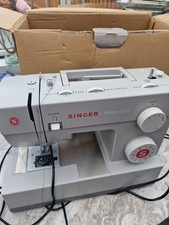Singer 4423 Heavy-Duty Sewing