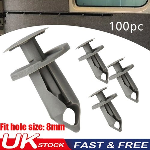 100x thicker gray - gray, panel
