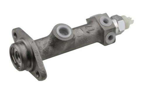 Hella brake master - brake,