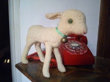 Lovely antique steiff 1920 - lovely, 1920's