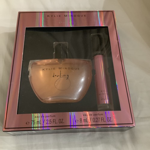 Kylie minogue darling 75ml - darling,