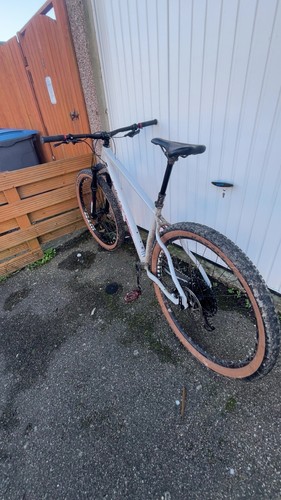 2023 whyte 529 - whyte,