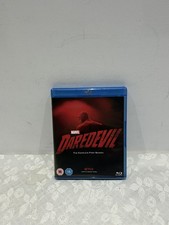 Marvel's Daredevil - Season