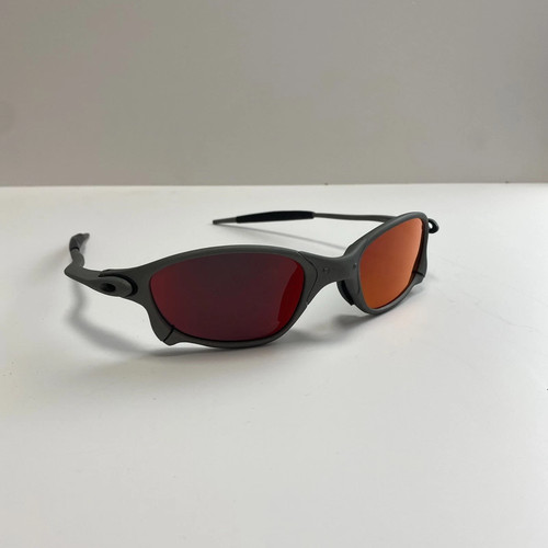 Vintage oakley penny juliet - vintage,