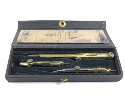 Luftschiff antique german - luftschiff,