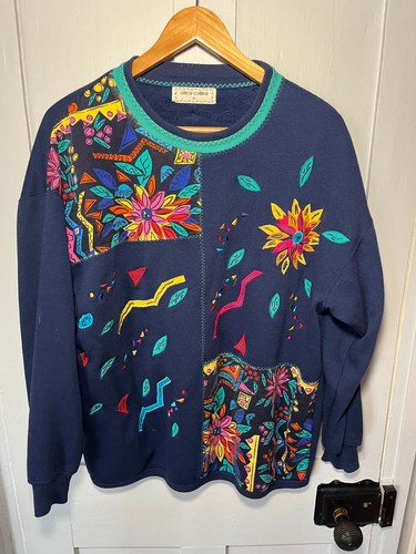 Alice collins womens funky - alice,
