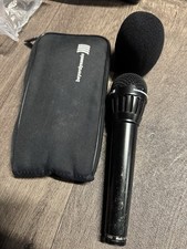 BeyerDynamic TGX480 Dynamic