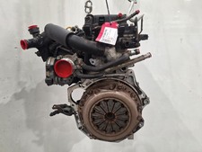 KIA RIO 2 MK3 2011-2018 1.4L