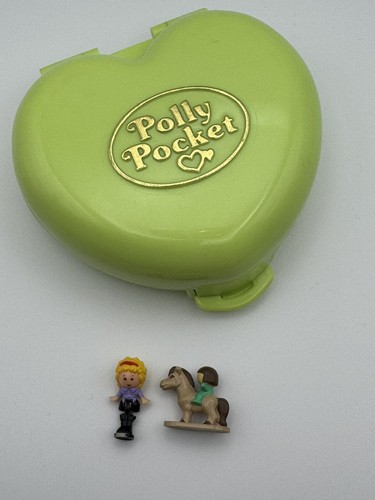 Bluebird 1989 polly - bluebird,