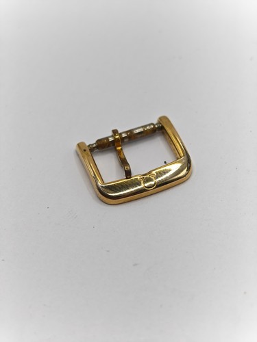 Original omega swiss gold - original,