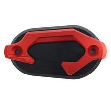 1 x CNC Reservoir Oil Cup Cap