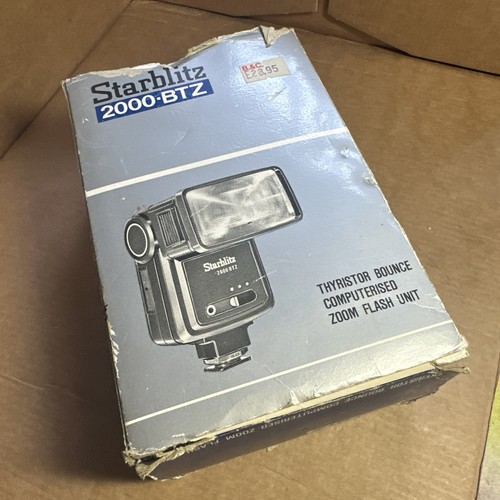 Vintage photographic camera - vintage,