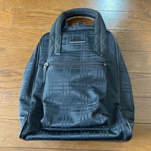 Burberry shadow nova check - burberry,