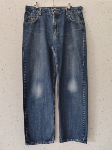 Lee jeans mens brooklyn denim - lee,
