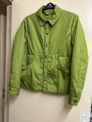 Acne studios jacket - acne,