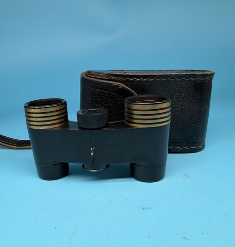 Vintage soviet theatre - soviet,