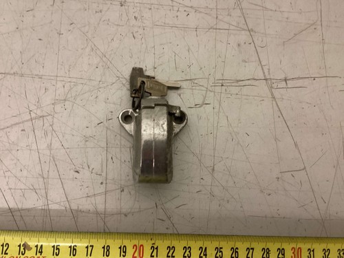 Hook for luggage helmet with - for,