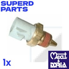 MEAT & DORIA MD82068 SENSOR