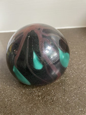 Early John Ditchfield Glass