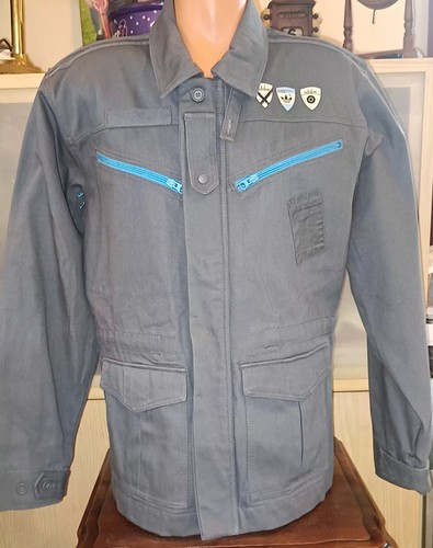 Mens adidas blue hunter - mens,