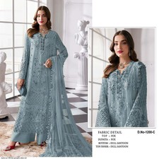 Designer Indian Bollywood