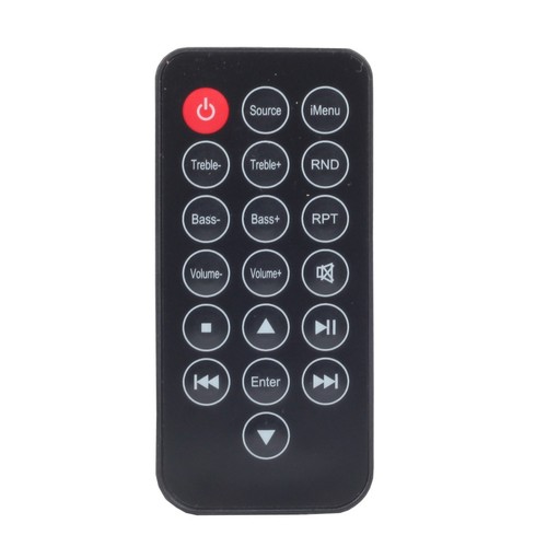Remote control for - remote,