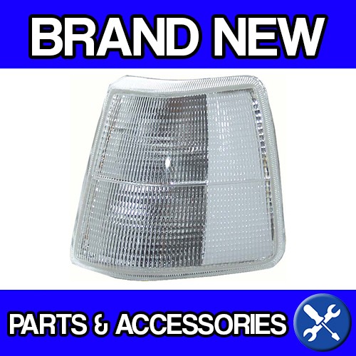 For volvo 940 960 - for, (-94)