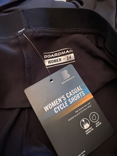 Boardman womens casual - womens, cycling