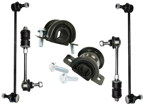 Fits volvo s40 12 - s40, anti