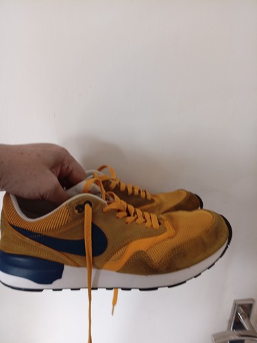 Nike air odyssey size 9 - size,
